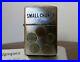Zippo-COPPER-Lighter-Small-Change-VERY-RARE-2002-VERSION-Made-in-USA-NEW-01-kjup