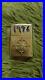 Zippo-Very-Rare-Marlboro-Compass-Brass-Emblem-Used-1996-01-ojq