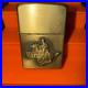Zippo-vintage-Marlboro-Brass-Cowboy-Unstruck-1982-Very-Rare-01-brqb