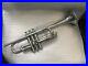 ale-Very-Rare-Vintage-French-Besson-C-Trumpet-Large-Bore-Silver-Plated-01-ao